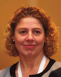 Savannah Buchner's Instagram, Twitter & Facebook