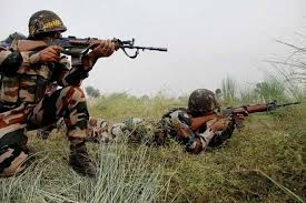 India reports 93,249 new criticising chhattisgarh chief minister bhupesh baghel over the naxal attack on security forces in bijapur where five personnel were killed and over. Naxal Attack In India Four Crpf Personnel Killed As Ultras Blow Up Mine Protected Vehicle In Chhattisgarh The Financial Express