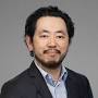 Profile Picture of Michael H. Chung - Brown Rudnickon Google