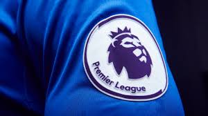 Download free premier league new vector logo and icons in ai, eps, cdr, svg, png formats. Premier League Designstudio