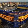 Club atlético boca juniors is an argentine sports club headquartered in la boca, a neighbourhood of buenos aires. 1