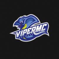 Viper ┃ spring sale at store.vipermc.net ⚘ ► eotw on infernal is this thursday at 5:00 pm est. Viper Github
