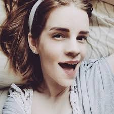 Emma Watson’s doppelgänger will make you do a double take