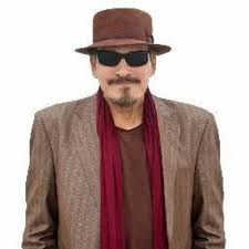 Resultado de imagen de jerry gonzalez