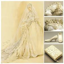 We did not find results for: 45 Braut Grace Kelly Ideen Grace Kelly Royale Hochzeiten Grace Kelly Hochzeit
