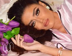 Maybe you would like to learn more about one of these? ØµÙˆØ± Ù…ÙƒÙŠØ§Ø¬ Ø¹Ø±Ø§ÙŠØ³ Ù…Ù† Ø®Ø¨ÙŠØ±Ø© Ø§Ù„Ù…ÙƒÙŠØ§Ø¬ Ø§Ù„Ø³Ø¹ÙˆØ¯ÙŠØ© ÙˆØ¹Ø¯ Ø§Ù„ØªØ±ÙƒÙŠ Ù…ÙˆÙ‚Ø¹ Ø§Ù„Ø¹Ø±ÙˆØ³