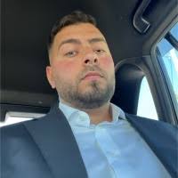 50+ "Cerrone" profiles