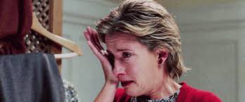 Make It or Break It Down: Season 2, Episode 5