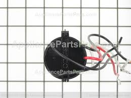 These are a universal set of relays you can use in place of the. Pro Tj90rco410 3 In 1 Relay Combo Kit Appliancepartspros Com