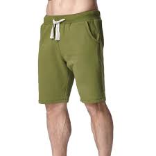 Millet short millet trekker stretch ii monument homme. Ù†Ø¸ÙŠØ±Ù‡ Ø¨Ø±ÙˆØªÙŠÙ† Ø§Ù„Ø£Ø´Ø¹Ø© ØªØ­Øª Ø§Ù„Ø­Ù…Ø±Ø§Ø¡ Short Homme Sport Cabuildingbridges Org