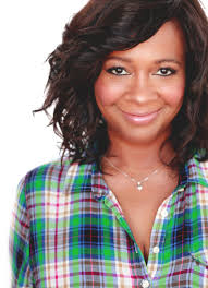 Team Gallery — KAT WHALEN