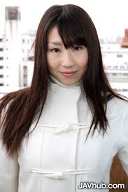 Reina yamada idol