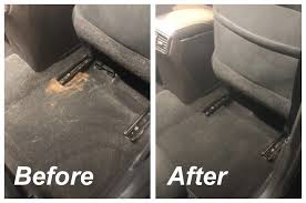 Car manicure offers many detailing packages over a wide price range. Valentine S Day Gift Idea From Rick S Rick S Auto Detailingrick S Auto Detailing