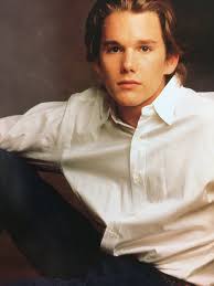 Check spelling or type a new query. Ethan Hawke Ethan Hawke 90s Actors All The Young Dudes
