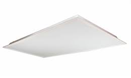 They share one style, with similar. Led Flat Panel Ceiling Lights What Makes It The Best Choice For Your Retail And Office Space Superior Lighting