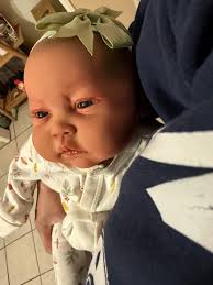 Reine reborn (local pick up preferred)