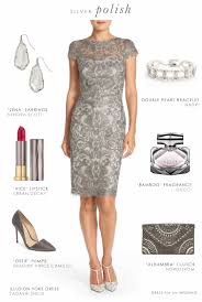 Bear in mind there will be people in. Grey Lace Sheath Dress For A Wedding Guest Or Mother Of The Bride Dress For The Wedding