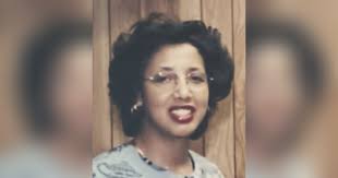 Obituary for Ms. Nettie Ann Covington