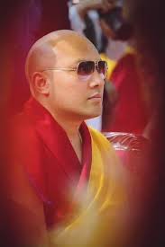 Self worth and nature's artistry