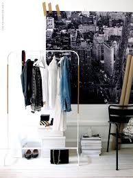 Please check out our other ikea assembly videos! Ikea Nordicaustralia