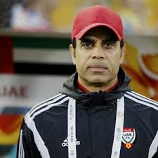 Dubai and Qatar ease away from multi-year lows; Abu Dhabi wanes