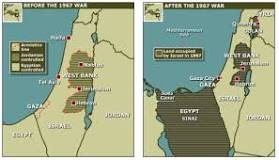 Image result for why does israel get special treatment