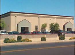 Maybe you would like to learn more about one of these? All Pets Great And Small Pet Cremation Service In Arizona Private Pet Cremations Witness Pet Cremation Phoenix Pet Crematory 24 Hour Pick Up Service