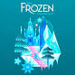 Disney's Frozen - The Broadway Musical event image