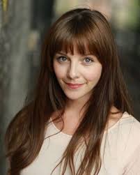 Loki episode 2 dropped today, and introduces a new actress, sophia di martino, who may be the most significant force in the mcu at the moment. Sophia Di Martino Holby Wiki Casualty And Holby City Fandom