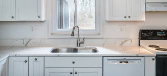 kitchen remodeling page bray & scarff
