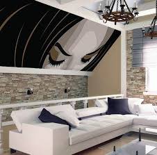Koroseal Interior Products Digital Surfaces Wall Coverings Digital Wall Commercial Wallpaper