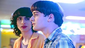 Stranger Things': Will's Birthday Is Forgotten By His Loved Ones