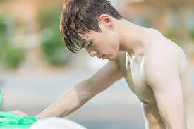 Connect with friends and the world around you on facebook. Drama 2020 2021 Queen Cheorin Mr Queen ì² ì¸ì™•í›„ Page 14 K Dramas Movies Soompi Forums