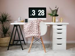 Pin On Diy Interiors