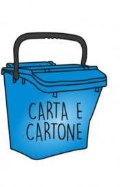 Carta e Cartone