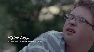 Cinematography — Felipe Vara de Rey, AEC