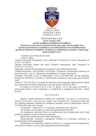 Compania de informatic neam text actualizat prin produsul informatic legislativ lex expert n baza actelor normative modificatoare. Constitutia Romaniei Actualizata 2018 Pdf