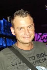 Décès de Monsieur Cédric CORNET (17-05-13), Annonce nécrologique