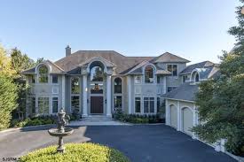 44 Broadway Somers Point Nj 08244 Home For Sale And Real Estate Listing Realtor Com House Styles Beautiful Homes Building A House