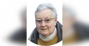 Mary Antoinette Webster Obituary (2022)