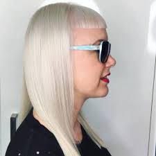 The master David Wieselmann doing what he does best ❤️ #imwithwieselmann  #wieselmannsalon . . . . . #Melbourne #southyarra #hair #ontrend  #hairinspo...