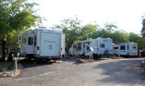Check spelling or type a new query. Auburn Gold Country Rv Park Auburn California Rv Parks Mobilerving Com