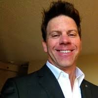 Jay Keating's Instagram, Twitter & Facebook