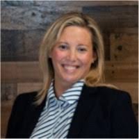 Stephanie Kaul's Instagram, Twitter & Facebook