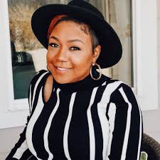 TOP 10 BEST Christian Life Coach near Stone Oak, San Antonio, TX 78258