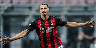 Fight zlatan ibrahimović vs lromelu lukaku and furious moments in footballsᴏᴍᴇᴛɪᴍᴇs i ᴡᴏʀᴋ ᴍᴏʀᴇ ᴛʜᴀɴ ¿? Zlatan Ibrahimovic Stichelt Gegen Inter Star Romelu Lukaku Express De