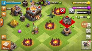 First of all, allow unknown resources from your device settings. Clash Of Magic S3 Download Game Linksupport