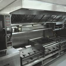 We did not find results for: Monarch Catering Equipment