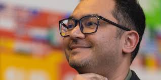 SUPERWEEK 2023: "Five Days of Analytics" (JAN 30