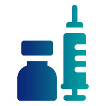 We did not find results for: Vaccine Central National Resource Center For Refugees Immigrants And Migrants Nrc Rim